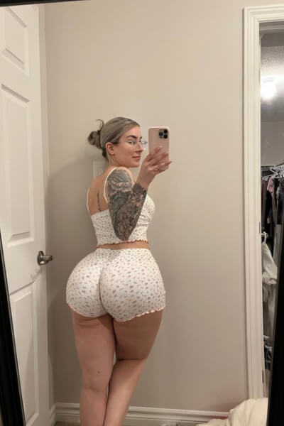 Jenbretty